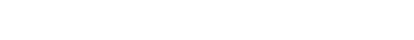 未来永劫変身し続ける